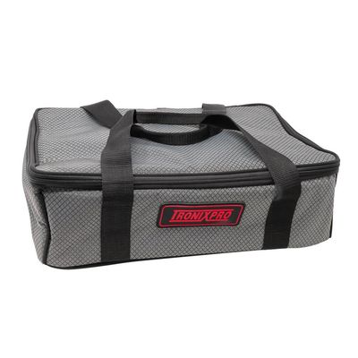 Tronix Bait Stocker Cool Bag
