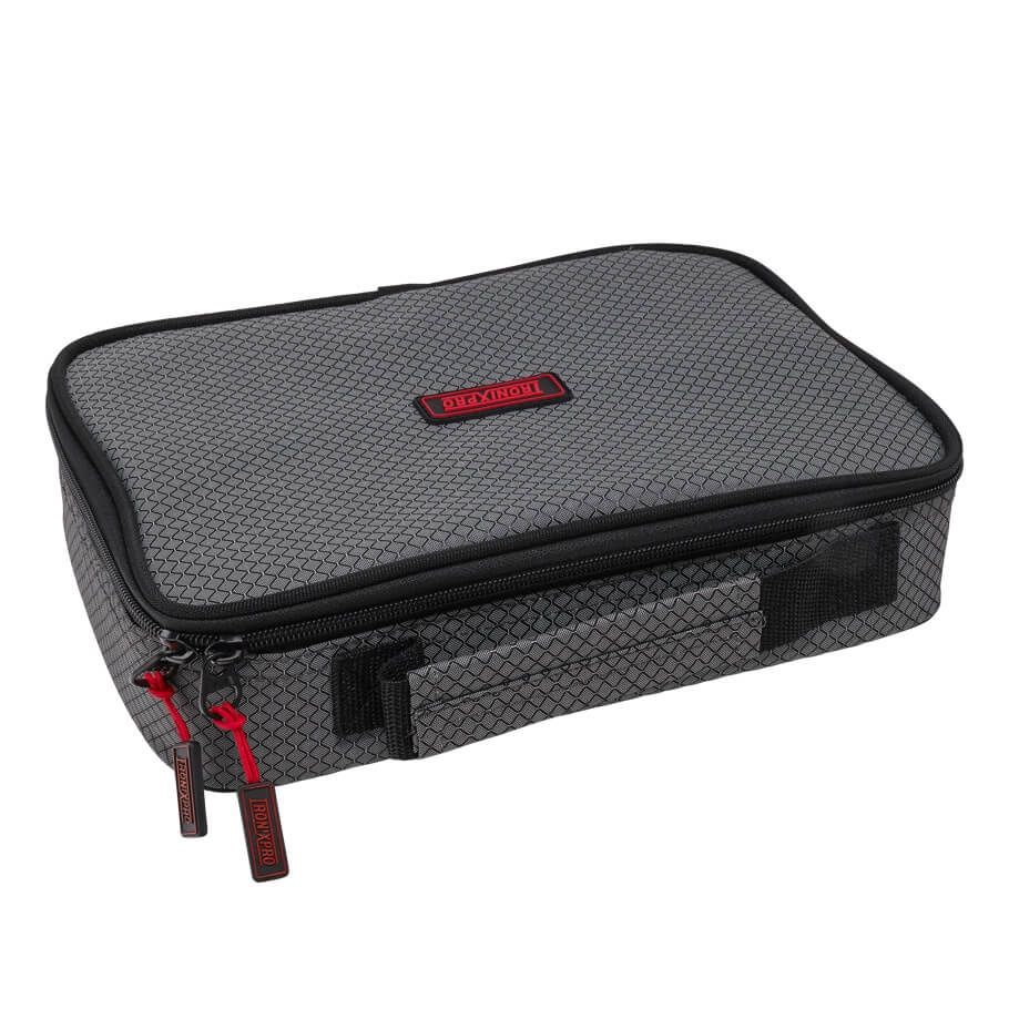 Tronix Small Cool Bag