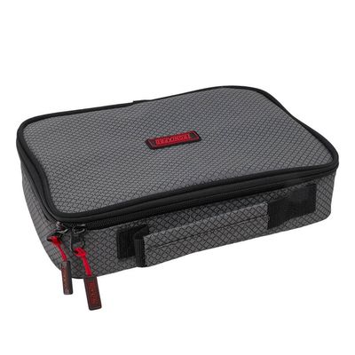 Tronix Small Cool Bag