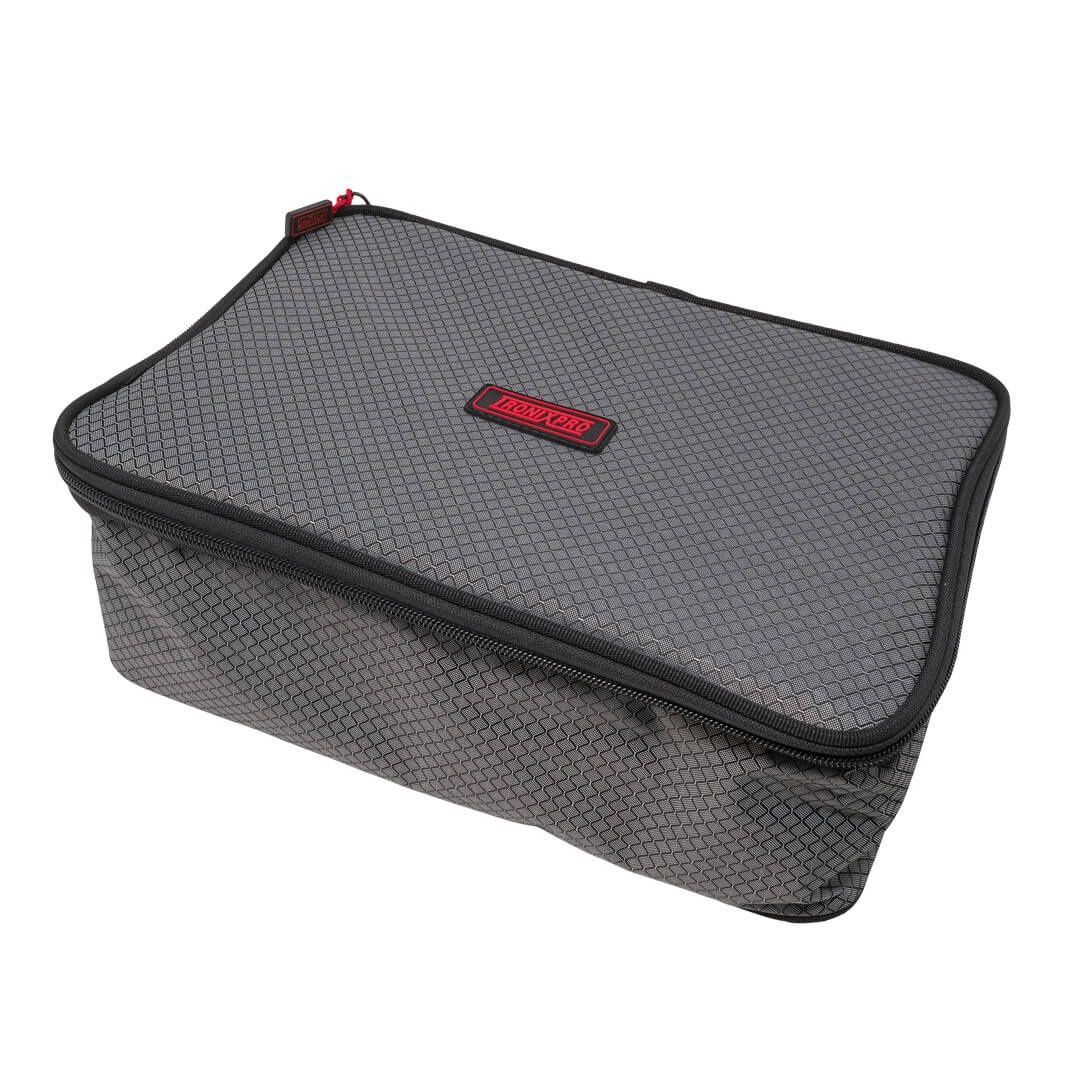 Tronix Reel &amp; Spool Bag