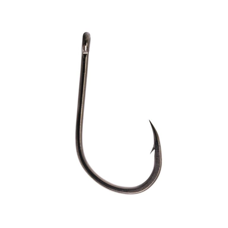 Tronix Big Dog III Hooks