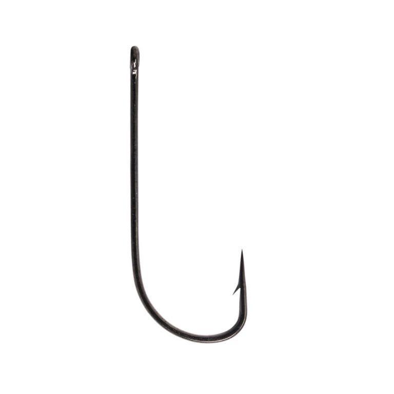 Tronix Surf Competition Hooks