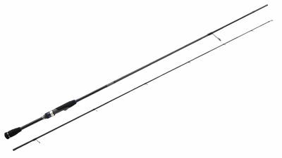 Major Craft Crostage Survive Rod