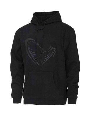 Savage Gear Jaw Hoodie