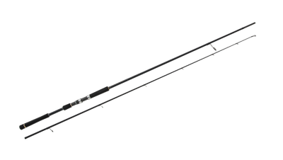 Major Craft Flatrek 1G Rod