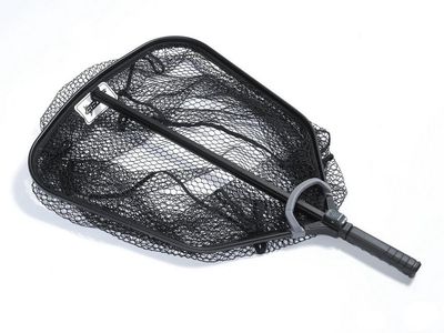 Abu Garcia Beast Gen2 Landing Net