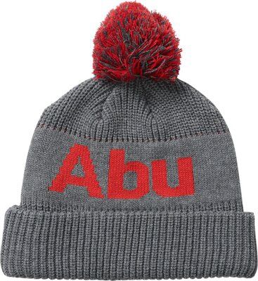 Abu Garcia Beanie
