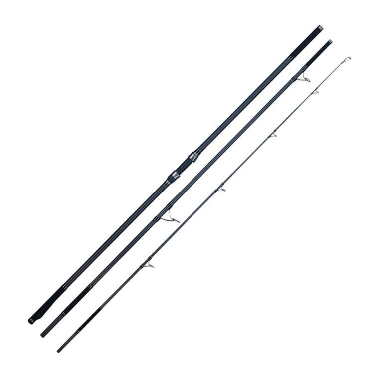 Tronix Guerilla Surf TT Rod
