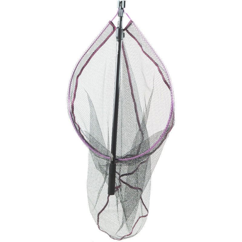 Wychwood Agitator Folding Street Net HD