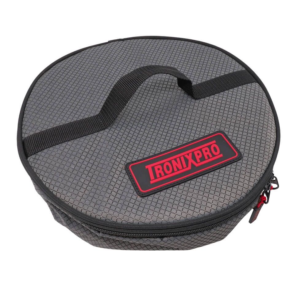 Tronix Bucket Cool Bag