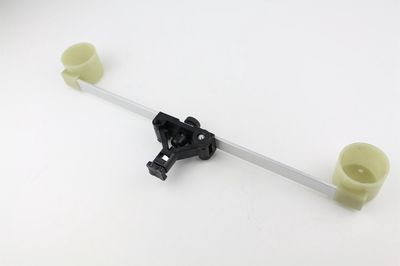 Ian Golds Luminous Double Cup 16"