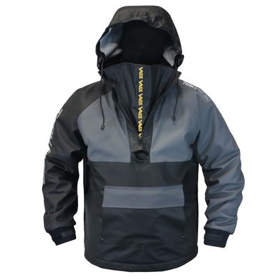Vass Team Vass 350W Winter Smock Edition 2