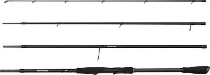 Savage Gear Revenge SG2 Medium Game Travel