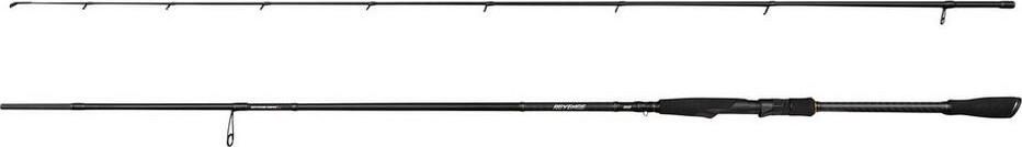 Savage Gear Revenge SG2 Medium Game Rod