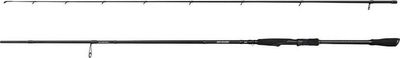 Savage Gear Revenge SG2 Medium Game Rod