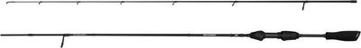 Savage Gear Revenge SG2 Micro Game Rod