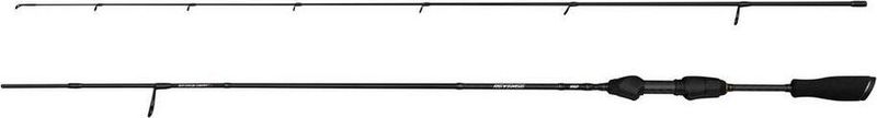 Savage Gear Revenge SG2 Micro Game Rod
