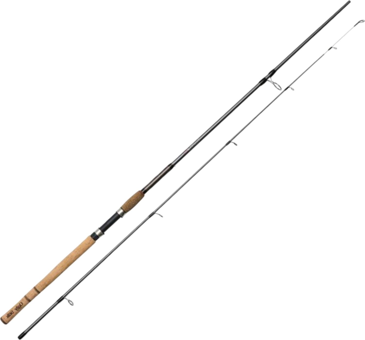 Ugly Stik Elite Spinning Rod