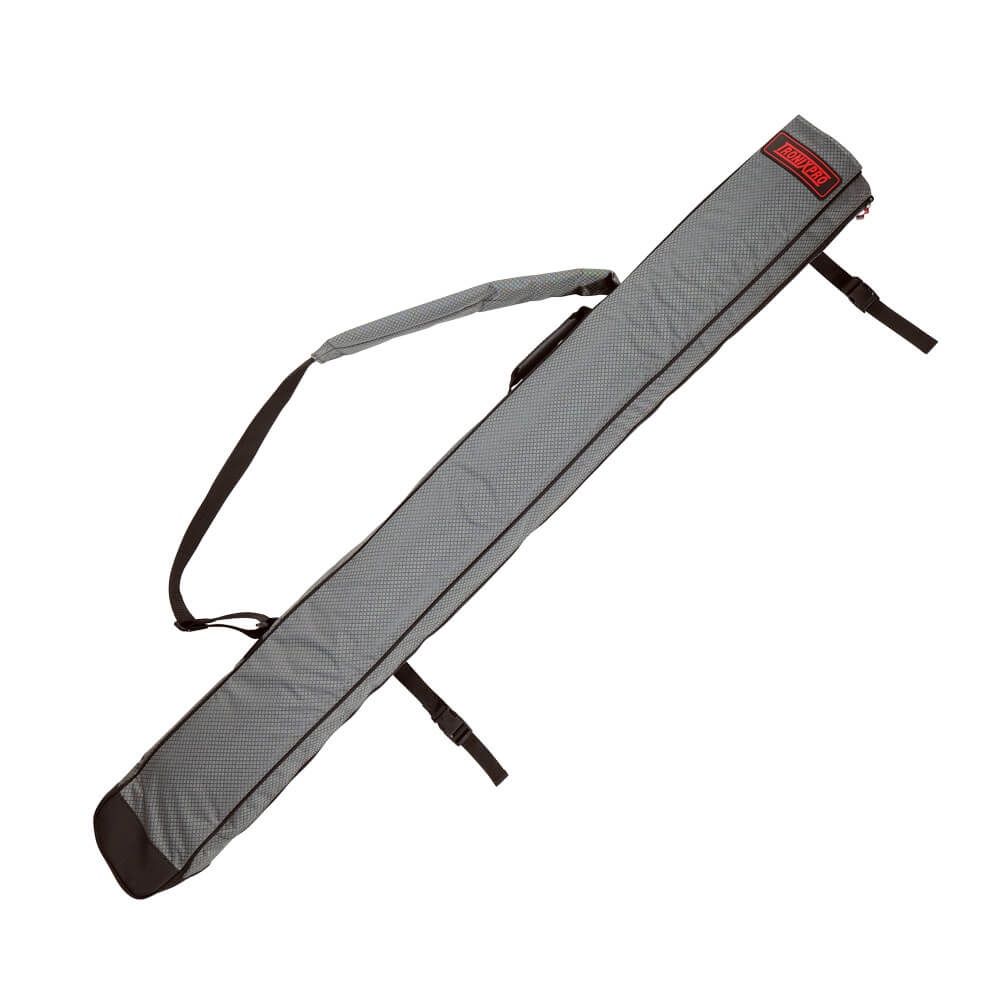 Tronix Single Quiver