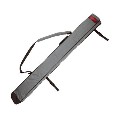 Tronix Single Quiver