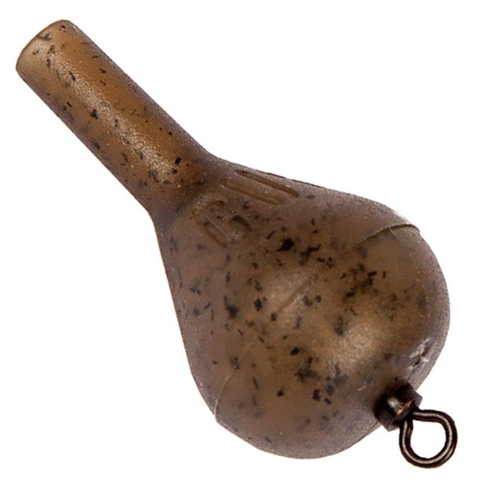 Guru Waggler Converters