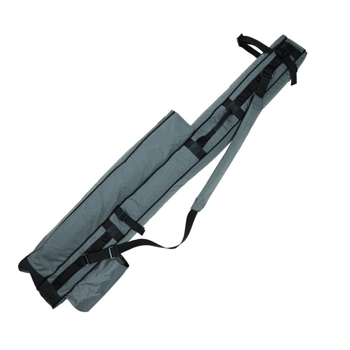 Tronix Double Quiver