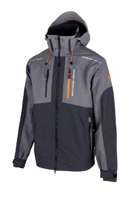 Savage Gear WP Performance Jacket