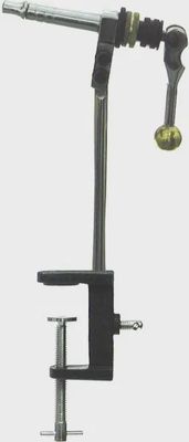 Dennett Supreme Fly Tying Vice