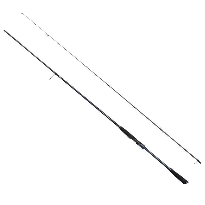 Savage Gear Defiance SG2 Medium Game Rod