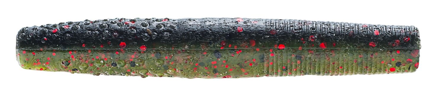 Z-Man Finesse TRD 2.75"