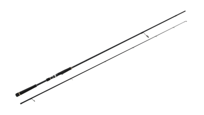 Major Craft Tidrift 1G Lure Rod