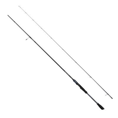 Savage Gear Defiance SG2 Light Game Rod