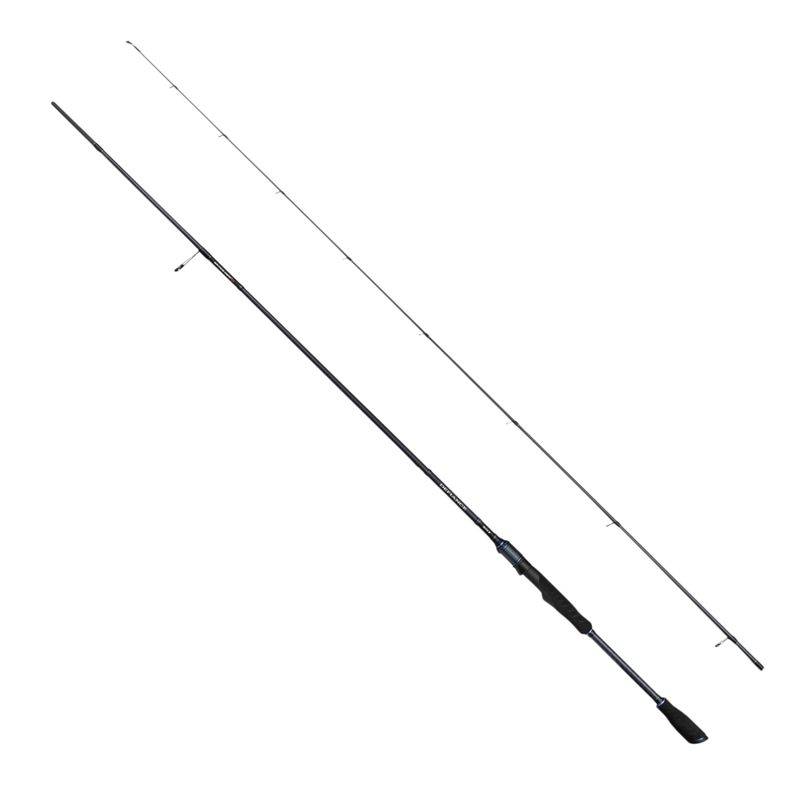 Savage Gear Defiance SG2 Light Game Rod