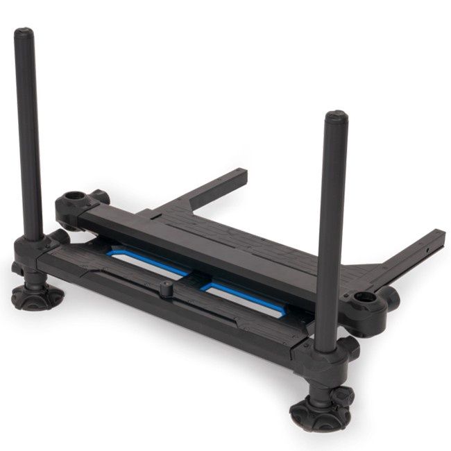 Preston Absolute Feeder Chair Foot Platform