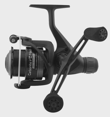Okuma Carbonite V2 Match Reel