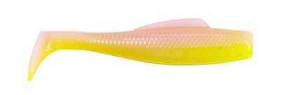 Z-Man MinnowZ 3"