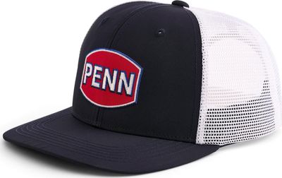 Penn Cap