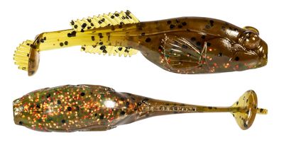 Z-Man TRD GobyZ 2.4"