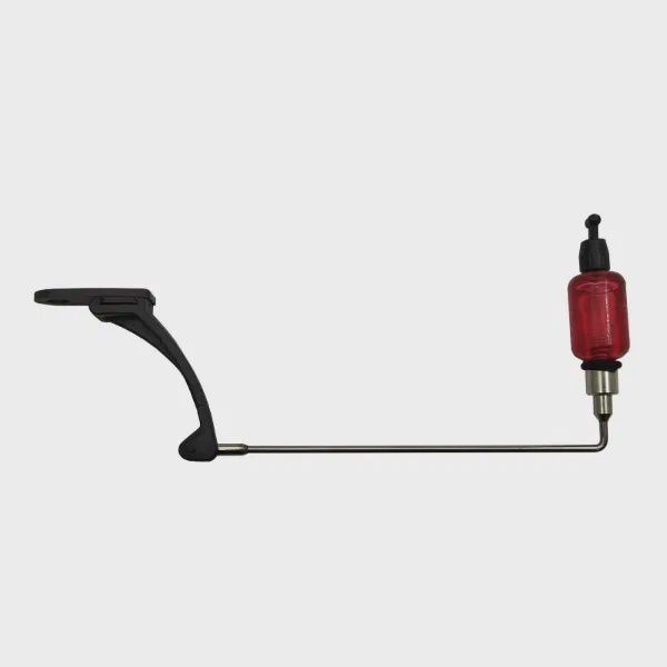 Allcock Pendulum Drop Off Indicator