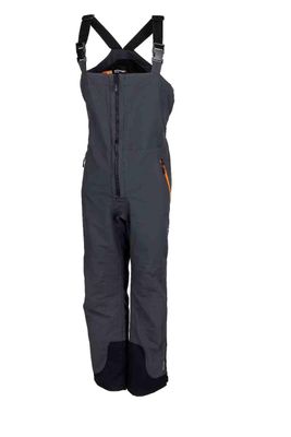 Savage Gear WP Performance Bib and Brace