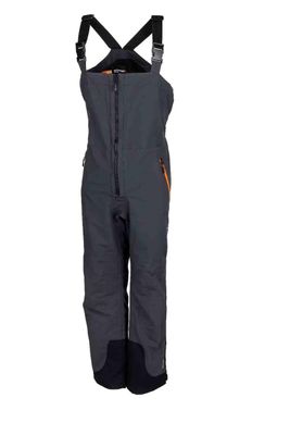 Savage Gear WP Performance Bib and Brace