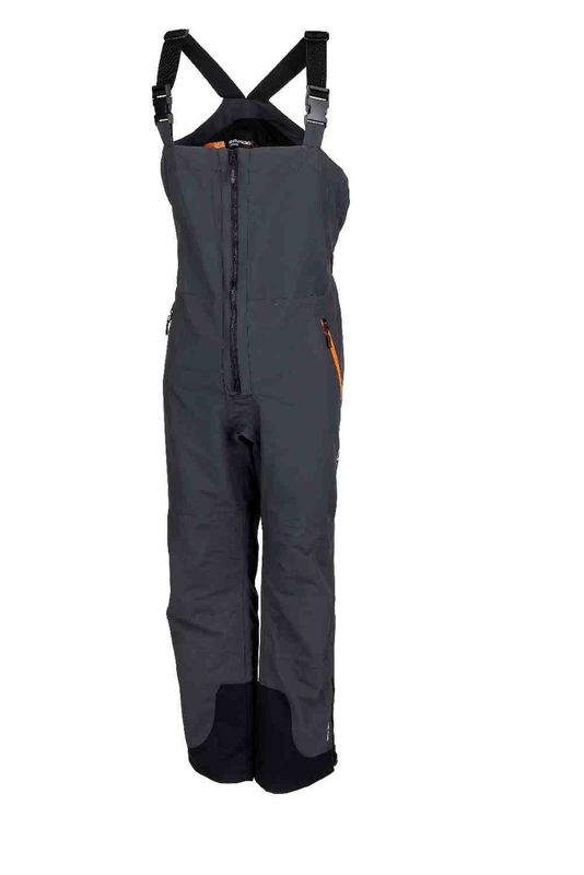 Savage Gear WP Performance Bib and Brace