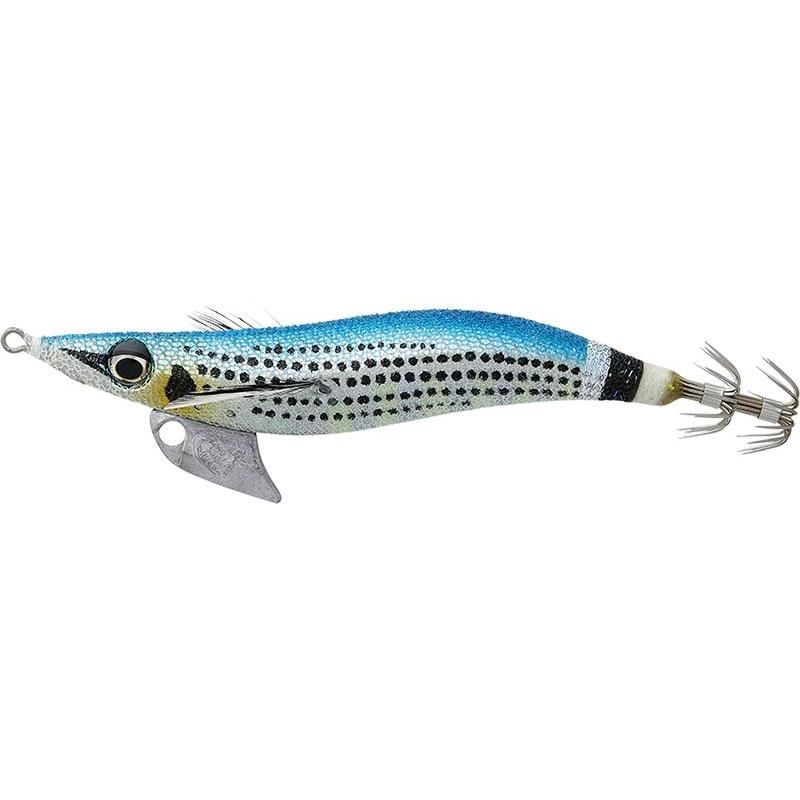 Savage Gear Squid Dealer Lure
