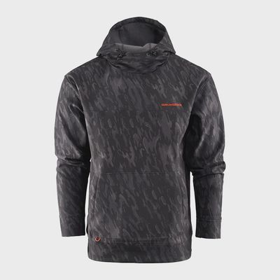 Grundens Kryall Hoodie