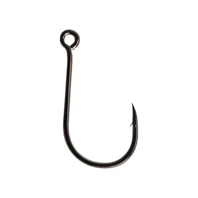 HTO Light Game Singles