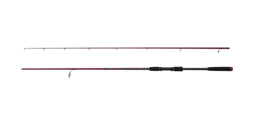 Penn Squadron III Labrax Spinning Rod