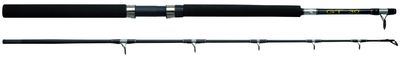 Abu Garcia GT30 6ft 30lb Boat Rod