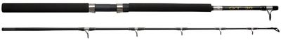 Abu Garcia GT30 6ft 30lb Boat Rod