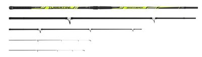 Tubertini Ionic 2 Beachcasting Rod