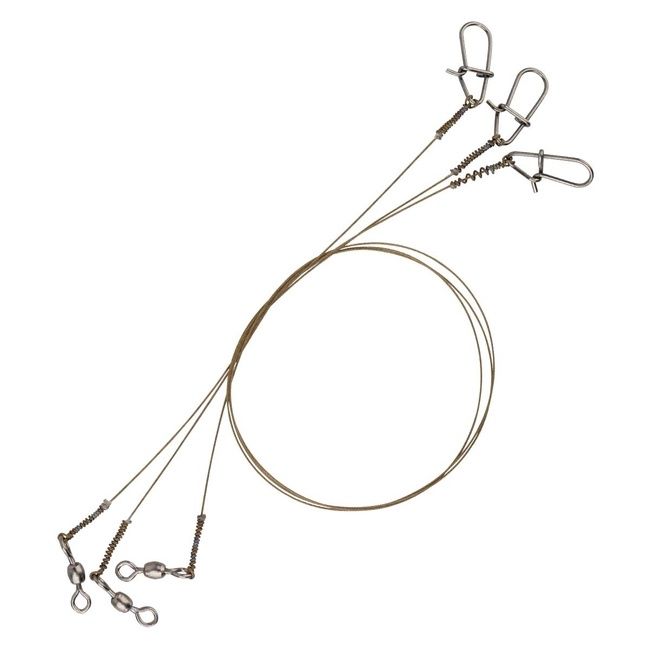 Savage Gear Raw 49 Trace